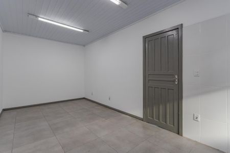 Casa à venda com 101m², 3 quartos e 1 vaga Casa à venda com 101m², 3 quartos e 1 vagaCozinha