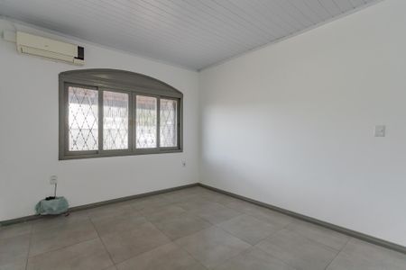 Casa à venda com 101m², 3 quartos e 1 vaga Casa à venda com 101m², 3 quartos e 1 vagaQuarto 2