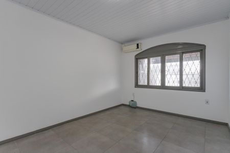 Casa à venda com 101m², 3 quartos e 1 vaga Casa à venda com 101m², 3 quartos e 1 vagaQuarto 2