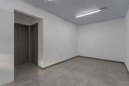 Casa à venda com 101m², 3 quartos e 1 vaga Casa à venda com 101m², 3 quartos e 1 vagaCozinha