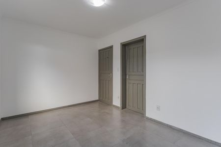 Casa à venda com 101m², 3 quartos e 1 vaga Casa à venda com 101m², 3 quartos e 1 vagaSuíte