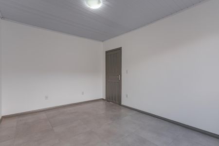 Casa à venda com 101m², 3 quartos e 1 vaga Casa à venda com 101m², 3 quartos e 1 vagaQuarto 1