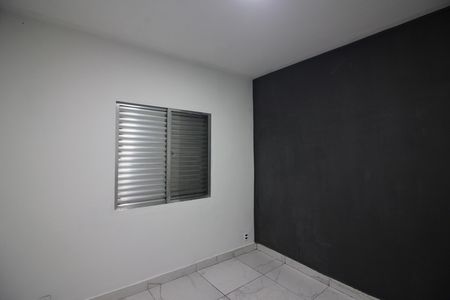 Apartamento para alugar com 120m², 3 quartos e 1 vagaQuarto 2