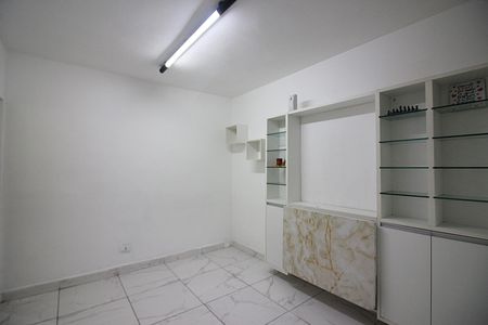 Apartamento para alugar com 120m², 3 quartos e 1 vagaSala