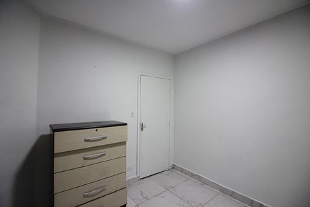 Apartamento para alugar com 120m², 3 quartos e 1 vagaQuarto 2