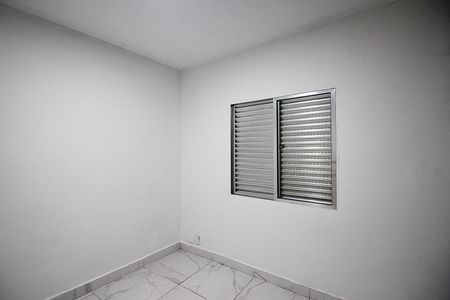 Apartamento para alugar com 120m², 3 quartos e 1 vagaQuarto 2