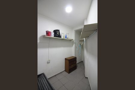 Apartamento para alugar com 120m², 3 quartos e 1 vagaÁrea de Serviço