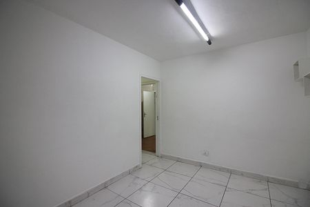 Apartamento para alugar com 120m², 3 quartos e 1 vagaSala