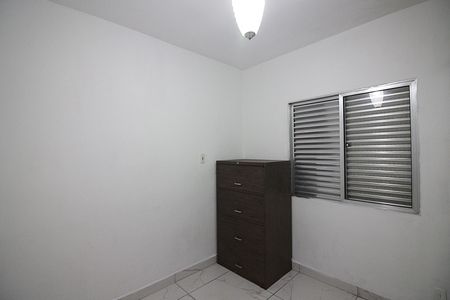 Apartamento para alugar com 120m², 3 quartos e 1 vagaQuarto 1