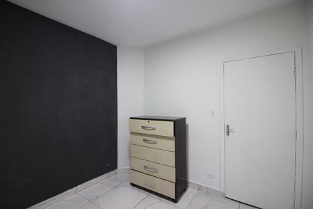 Apartamento para alugar com 120m², 3 quartos e 1 vagaQuarto 2