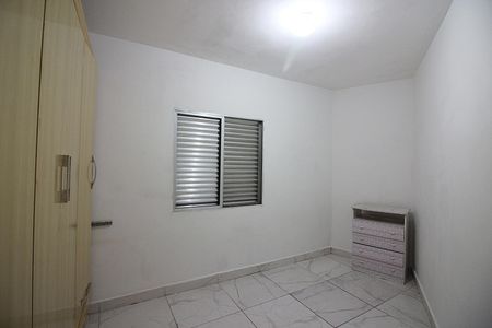 Apartamento para alugar com 120m², 3 quartos e 1 vagaQuarto 3