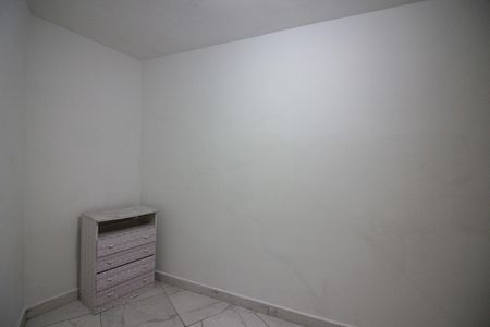 Apartamento para alugar com 120m², 3 quartos e 1 vagaQuarto 3