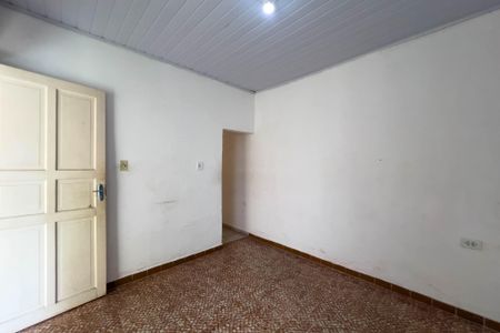 Casa para alugar com 40m², 2 quartos e sem vaga Casa para alugar com 40m², 2 quartos e sem vagaQuarto