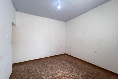 Casa para alugar com 40m², 2 quartos e sem vaga Casa para alugar com 40m², 2 quartos e sem vagaQuarto