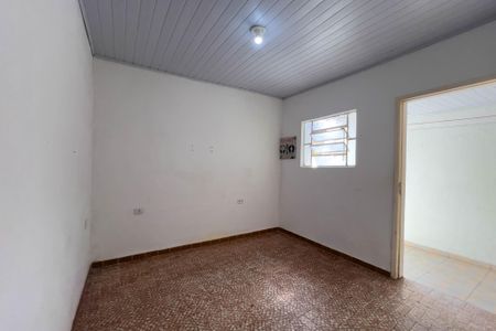 Casa para alugar com 40m², 2 quartos e sem vaga Casa para alugar com 40m², 2 quartos e sem vagaQuarto