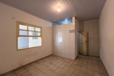 Casa para alugar com 40m², 2 quartos e sem vaga Casa para alugar com 40m², 2 quartos e sem vagaSuíte