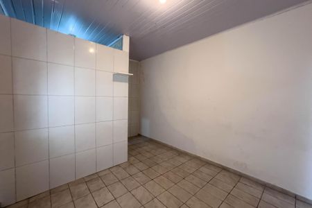 Casa para alugar com 40m², 2 quartos e sem vaga Casa para alugar com 40m², 2 quartos e sem vagaSuíte