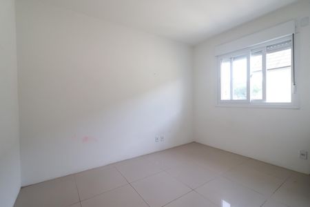 Apartamento à venda com 71m², 2 quartos e 1 vagaQuarto 02