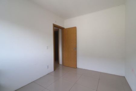 Apartamento à venda com 71m², 2 quartos e 1 vagaQuarto 02
