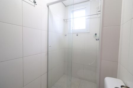 Apartamento à venda com 71m², 2 quartos e 1 vagaBanheiro