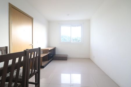 Apartamento à venda com 71m², 2 quartos e 1 vagaSala