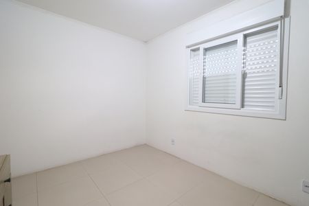 Apartamento à venda com 71m², 2 quartos e 1 vagaQuarto 01