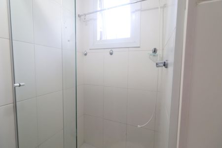 Apartamento à venda com 71m², 2 quartos e 1 vagaBanheiro