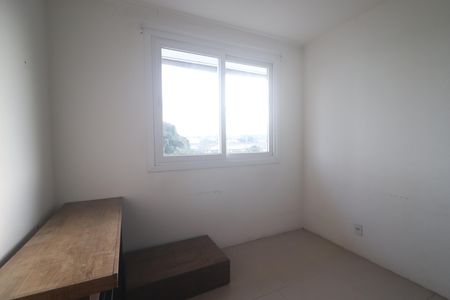 Apartamento à venda com 71m², 2 quartos e 1 vagaSala