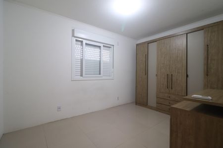 Apartamento à venda com 71m², 2 quartos e 1 vagaQuarto 01