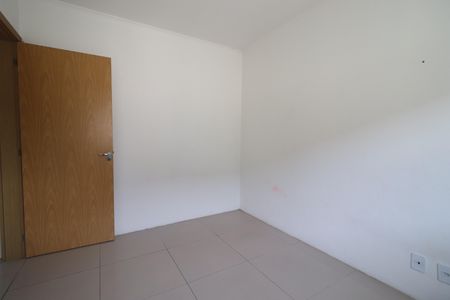 Apartamento à venda com 71m², 2 quartos e 1 vaga Quarto 02