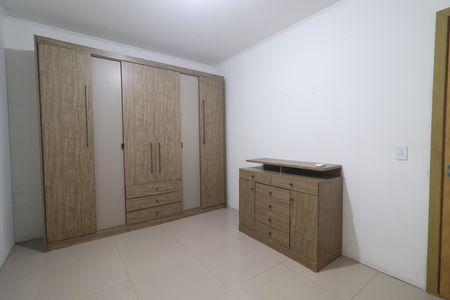 Apartamento à venda com 71m², 2 quartos e 1 vagaQuarto 01