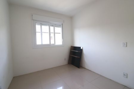 Apartamento à venda com 71m², 2 quartos e 1 vagaQuarto 02