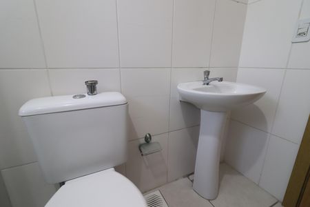 Apartamento à venda com 71m², 2 quartos e 1 vagaBanheiro