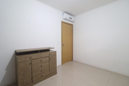 Apartamento à venda com 71m², 2 quartos e 1 vagaQuarto 01