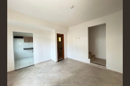 Casa para alugar com 3 quartos, 80m² em Bento Ribeiro, Rio de Janeiro