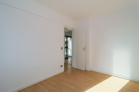 Apartamento para alugar com 72m², 2 quartos e 1 vaga Apartamento para alugar com 72m², 2 quartos e 1 vagaQuarto