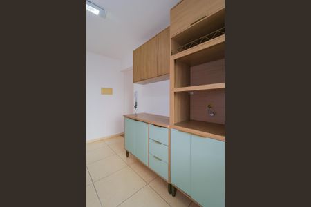 Apartamento para alugar com 72m², 2 quartos e 1 vaga Apartamento para alugar com 72m², 2 quartos e 1 vagaCozinha