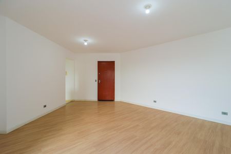 Apartamento para alugar com 72m², 2 quartos e 1 vaga Apartamento para alugar com 72m², 2 quartos e 1 vagaSala