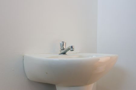 Apartamento para alugar com 72m², 2 quartos e 1 vaga Apartamento para alugar com 72m², 2 quartos e 1 vagaBanheiro da Suíte