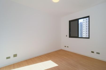 Apartamento para alugar com 72m², 2 quartos e 1 vaga Apartamento para alugar com 72m², 2 quartos e 1 vagaQuarto