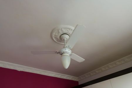 Apartamento à venda com 53m², 2 quartos e 1 vagaQuarto 1