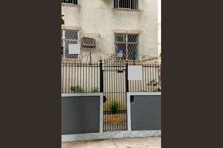 Apartamento à venda com 53m², 2 quartos e 1 vagaPlaca