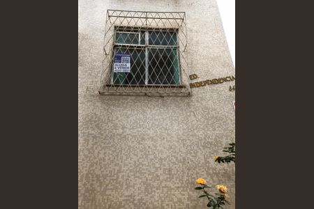 Apartamento à venda com 53m², 2 quartos e 1 vagaPlaca