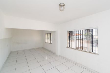 Studio à venda com 52m², 1 quarto e sem vagaStudio