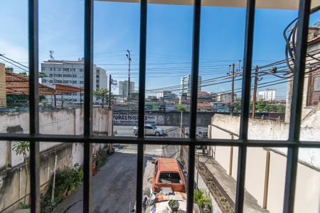 Studio à venda com 52m², 1 quarto e sem vagaVista do Studio