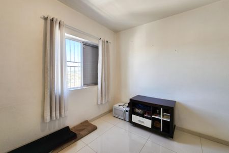 Apartamento à venda com 61m², 2 quartos e 1 vaga Apartamento à venda com 61m², 2 quartos e 1 vagaQuarto 1