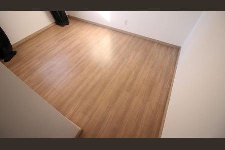 Apartamento à venda com 40m², 2 quartos e 1 vaga Apartamento à venda com 40m², 2 quartos e 1 vagaQuarto 2