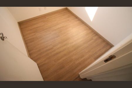 Apartamento à venda com 40m², 2 quartos e 1 vaga Apartamento à venda com 40m², 2 quartos e 1 vagaQuarto 1