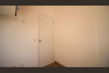 Apartamento à venda com 40m², 2 quartos e 1 vaga Apartamento à venda com 40m², 2 quartos e 1 vagaQuarto 1