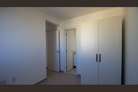 Apartamento para alugar com 50m², 2 quartos e 1 vaga Apartamento para alugar com 50m², 2 quartos e 1 vagaSuíte